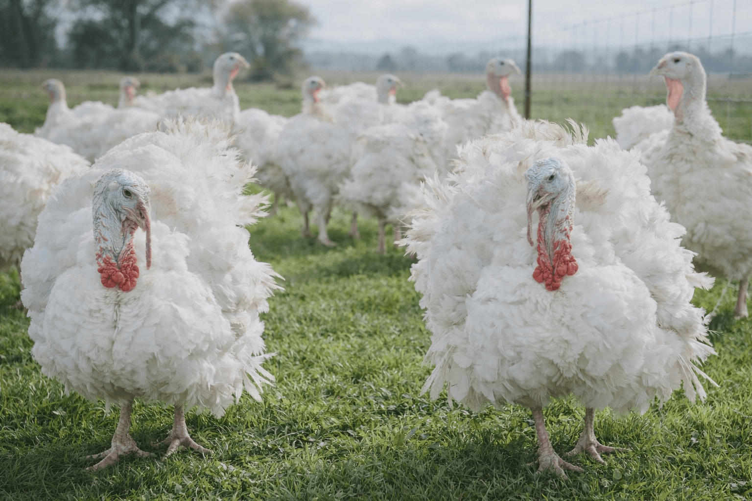 What is Turkey Bacon & Is It Healthier