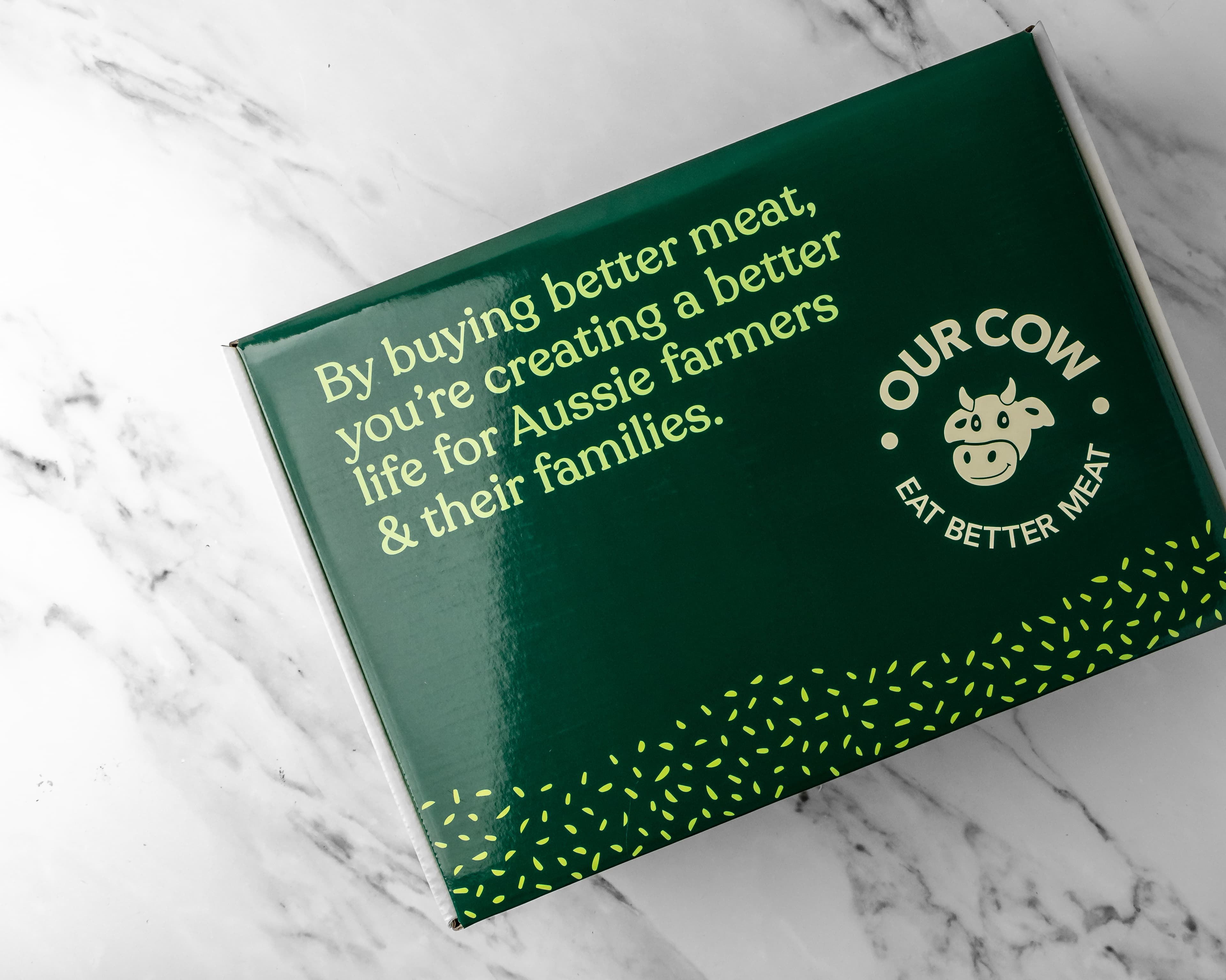 Meat Subscription Boxes Explained: How They Work & Why Families Love Them