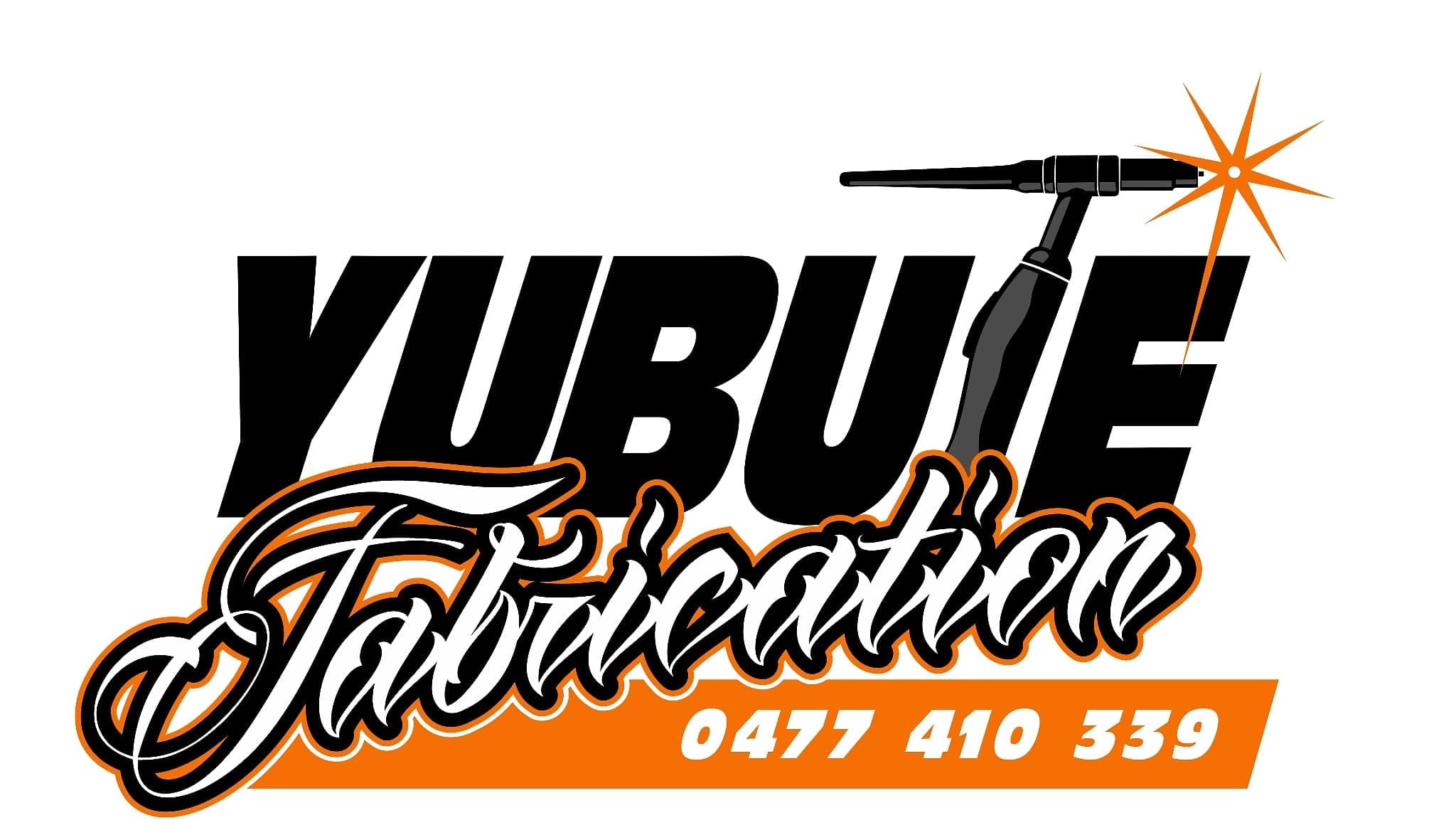 How Yubute Fabrication Crafted the Heart of our “Car-Beque”