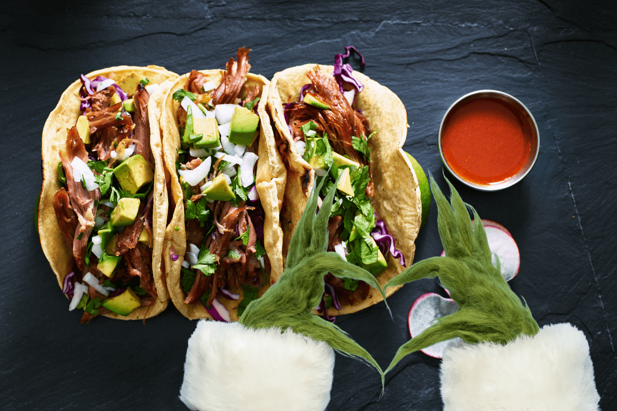 Blade Steak Recipes That Prove You Don’t Need Premium Cuts to Eat Well